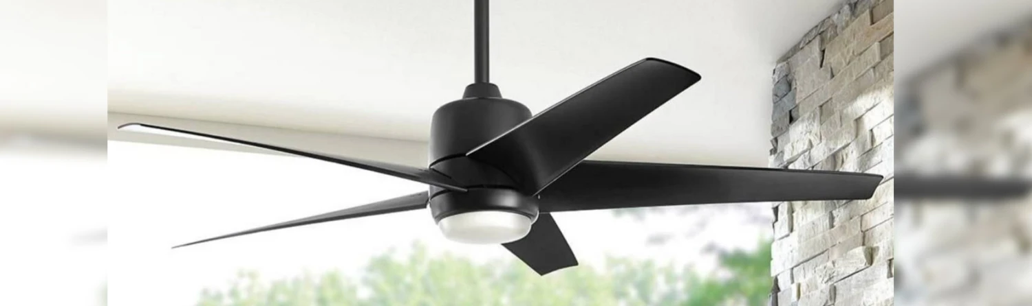 Hampton Bay Sales -Hampton Bay Sales 022