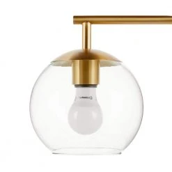 Frazier 21.5 in. Antique Brass Table Lamp with USB Port by Hampton Bay -Hampton Bay Sales antique brass hampton bay table lamps af47012u a0 1000