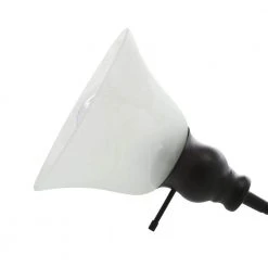 71 in. Antique Bronze Floor Lamp with 2 Alabaster Glass Shades by Hampton Bay 7 71 in. Antique Bronze Floor Lamp with 2 Alabaster Glass Shades by Hampton Bay -Hampton Bay Sales antique bronze hampton bay floor lamps hd11750frabzc 40 1000