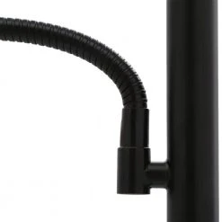 71 in. Antique Bronze Floor Lamp with 2 Alabaster Glass Shades by Hampton Bay 8 71 in. Antique Bronze Floor Lamp with 2 Alabaster Glass Shades by Hampton Bay -Hampton Bay Sales antique bronze hampton bay floor lamps hd11750frabzc a0 1000