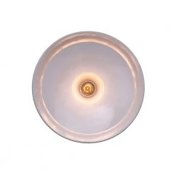 Wilhelm 16 in. 1-Light Black Industrial Farmhouse Hanging Kitchen Pendant Light with Metal Shade by Hampton Bay -Hampton Bay Sales black hampton bay chandeliers l4927 16 bk 1f 1000