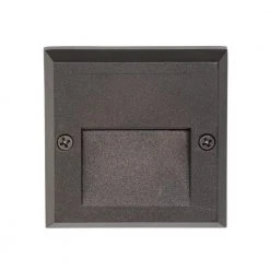 10-Watt Black Outdoor Integrated LED Landscape Path Light by Hampton Bay 8 10-Watt Black Outdoor Integrated LED Landscape Path Light by Hampton Bay -Hampton Bay Sales black hampton bay deck rail lights jao2601lm 2 40 1000