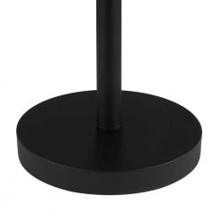 Selsdon 65 in. Black Tree Floor Lamp by Hampton Bay 16 Selsdon 65 in. Black Tree Floor Lamp by Hampton Bay -Hampton Bay Sales black hampton bay floor lamps hdp15140 a0 1000