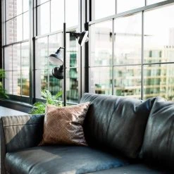 Selsdon 65 in. Black Tree Floor Lamp by Hampton Bay 19 Selsdon 65 in. Black Tree Floor Lamp by Hampton Bay -Hampton Bay Sales black hampton bay floor lamps hdp15140 c3 1000