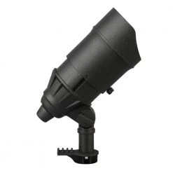 LED Color Changing Flood Light with Adjustable Beam Angle by Hampton Bay 14 LED Color Changing Flood Light with Adjustable Beam Angle by Hampton Bay -Hampton Bay Sales black hampton bay landscape flood lights iwh1501l 6 1f 1000