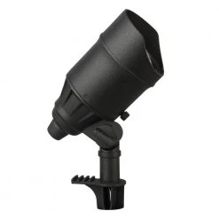 LED Color Changing Flood Light with Adjustable Beam Angle by Hampton Bay 15 LED Color Changing Flood Light with Adjustable Beam Angle by Hampton Bay -Hampton Bay Sales black hampton bay landscape flood lights iwh1501l 6 44 1000