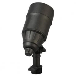 LED Color Changing Flood Light with Adjustable Beam Angle by Hampton Bay 13 LED Color Changing Flood Light with Adjustable Beam Angle by Hampton Bay -Hampton Bay Sales black hampton bay landscape flood lights iwh1501l 6 4f 1000