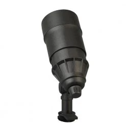 LED Color Changing Flood Light with Adjustable Beam Angle by Hampton Bay 12 LED Color Changing Flood Light with Adjustable Beam Angle by Hampton Bay -Hampton Bay Sales black hampton bay landscape flood lights iwh1501l 6 c3 1000