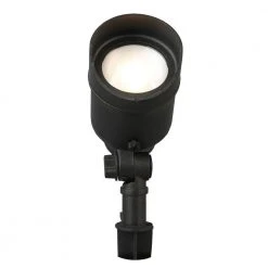 LED Color Changing Flood Light with Adjustable Beam Angle by Hampton Bay 16 LED Color Changing Flood Light with Adjustable Beam Angle by Hampton Bay -Hampton Bay Sales black hampton bay landscape flood lights iwh1501l 6 fa 1000