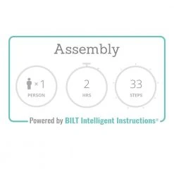 Low-Voltage 30-Watt Integrated LED Outdoor Black Landscape Path Light Kit (6-Pack) by Hampton Bay 21 Low-Voltage 30-Watt Integrated LED Outdoor Black Landscape Path Light Kit (6-Pack) by Hampton Bay -Hampton Bay Sales black hampton bay landscape light kits dl10103bks 1f 1000