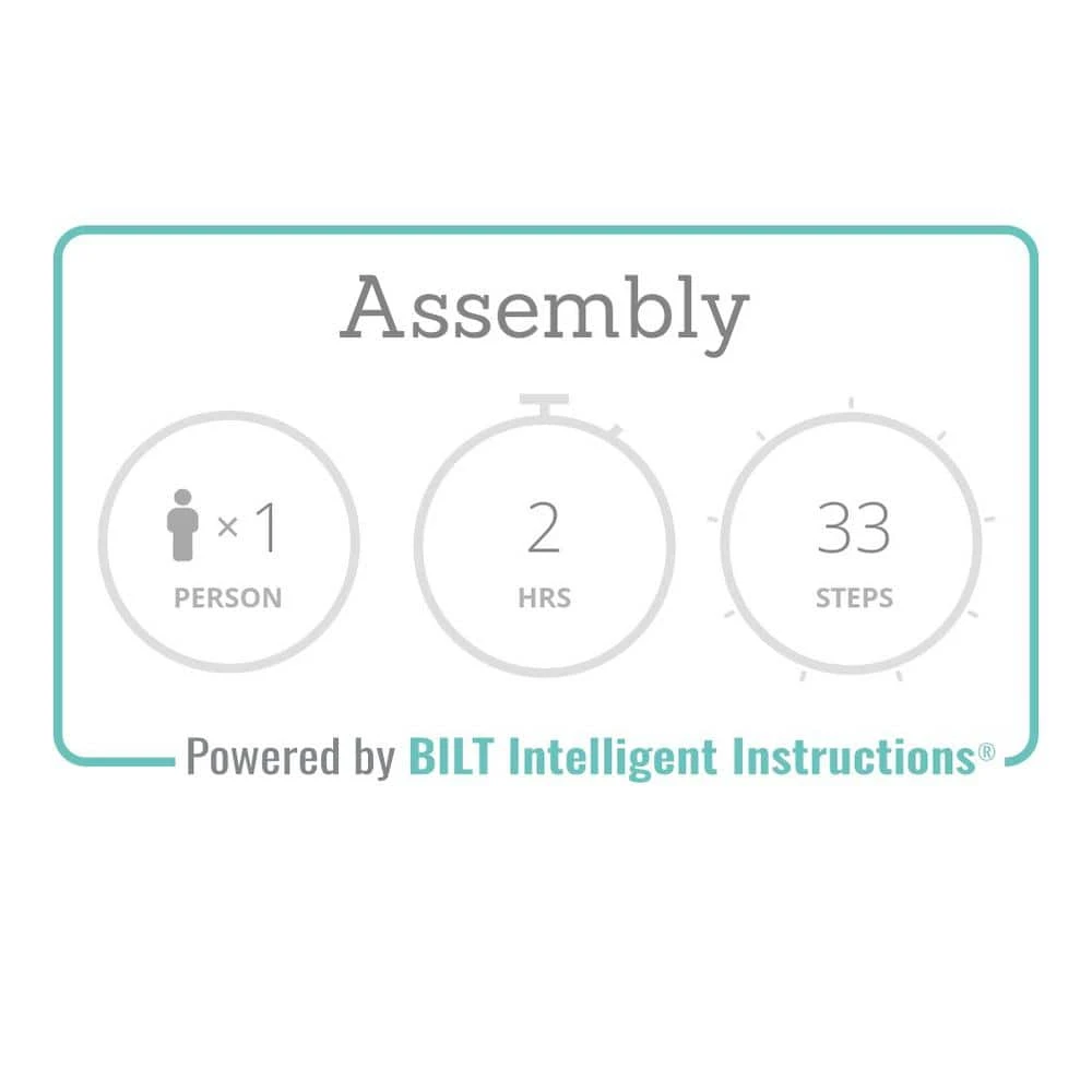 Low-Voltage 30-Watt Integrated LED Outdoor Black Landscape Path Light Kit (6-Pack) by Hampton Bay 10 Low-Voltage 30-Watt Integrated LED Outdoor Black Landscape Path Light Kit (6-Pack) by Hampton Bay - Image 10