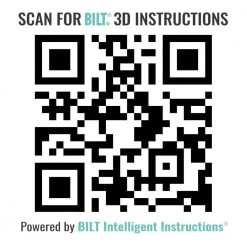 Low-Voltage 30-Watt Integrated LED Outdoor Black Landscape Path Light Kit (6-Pack) by Hampton Bay 23 Low-Voltage 30-Watt Integrated LED Outdoor Black Landscape Path Light Kit (6-Pack) by Hampton Bay -Hampton Bay Sales black hampton bay landscape light kits dl10103bks fa 1000