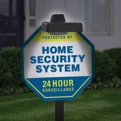 Solar 20 Lumens Black Outdoor Integrated LED Clip-On Light with Magnet; Weather/Water/Rust Resistant by Hampton Bay 11 Solar 20 Lumens Black Outdoor Integrated LED Clip-On Light with Magnet; Weather/Water/Rust Resistant by Hampton Bay -Hampton Bay Sales black hampton bay outdoor specialty lighting 62001 31 1000