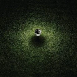 Elmore Low Voltage Black Outdoor Integrated LED 3-Tier Metal Landscape Path Light with Frosted Plastic Lens by Hampton Bay 19 Elmore Low Voltage Black Outdoor Integrated LED 3-Tier Metal Landscape Path Light with Frosted Plastic Lens by Hampton Bay -Hampton Bay Sales black hampton bay path lights l03177 1f 1000