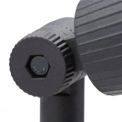 Low Voltage 20-Watt Black Halogen Outdoor Landscape Flood Light by Hampton Bay -Hampton Bay Sales black hampton bay spotlights l08637 1f 1000