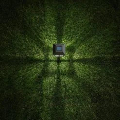 10 Lumens Solar 2-Tone Bronze and Warm Wood LED Landscape Pathway Light Set (4-Pack) by Hampton Bay 10 10 Lumens Solar 2-Tone Bronze and Warm Wood LED Landscape Pathway Light Set (4-Pack) by Hampton Bay -Hampton Bay Sales bronze and warm wood finish hampton bay path lights nxt p7100 13 a0 1000