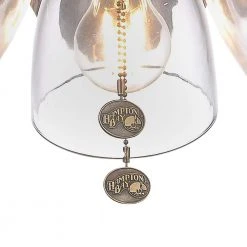 Stoneridge 52 in. Indoor LED Bronze Hugger Ceiling Fan with Light Kit, 5 Reversible Blades and Reversible Motor by Hampton Bay -Hampton Bay Sales bronze hampton bay ceiling fans with lights 51825 77 1000