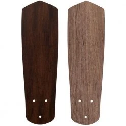 Wellston II 44 in. Indoor LED Bronze Dry Rated Downrod Ceiling Fan with Light Kit and 5 Reversible Blades by Hampton Bay -Hampton Bay Sales bronze hampton bay ceiling fans with lights 52044 4f 1000