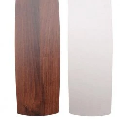 Havenville 52 in. Indoor Brushed Nickel Ceiling Fan with Light Kit by Hampton Bay -Hampton Bay Sales brushed nickel hampton bay ceiling fans with lights 14952 fa 1000