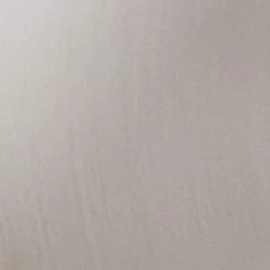 Asbury 60 in. LED Indoor Brushed Nickel Ceiling Fan with Light Kit and Remote Control by Hampton Bay -Hampton Bay Sales brushed nickel hampton bay ceiling fans with lights 26612 44 1000