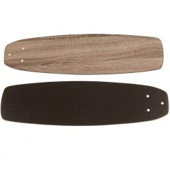 Southwind II 52 in. Indoor LED Brushed Nickel Ceiling Fan with Light Kit, Reversible Blades and Remote Control by Hampton Bay 10 Southwind II 52 in. Indoor LED Brushed Nickel Ceiling Fan with Light Kit, Reversible Blades and Remote Control by Hampton Bay -Hampton Bay Sales brushed nickel hampton bay ceiling fans with lights 50279 c3 1000