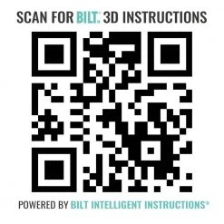 Rockport 52 in. Indoor LED Brushed Nickel Ceiling Fan with Light Kit, Downrod, Reversible Blades and Reversible Motor by Hampton Bay 29 Rockport 52 in. Indoor LED Brushed Nickel Ceiling Fan with Light Kit, Downrod, Reversible Blades and Reversible Motor by Hampton Bay -Hampton Bay Sales brushed nickel hampton bay ceiling fans with lights 51750 31 1000