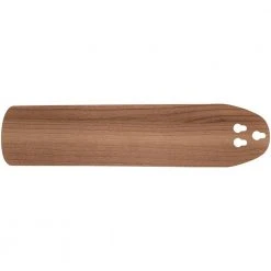 Holly Springs 52 in. LED Indoor Brushed Nickel Ceiling Fan with Light Kit by Hampton Bay -Hampton Bay Sales brushed nickel hampton bay ceiling fans with lights 57269 4f 1000