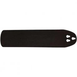 Holly Springs 52 in. LED Indoor Brushed Nickel Ceiling Fan with Light Kit by Hampton Bay -Hampton Bay Sales brushed nickel hampton bay ceiling fans with lights 57269 c3 1000