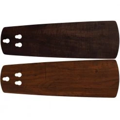 Vaurgas 44 in. LED Indoor Brushed Nickel Ceiling Fan with Light Kit by Hampton Bay -Hampton Bay Sales brushed nickel hampton bay ceiling fans with lights 68144 44 1000