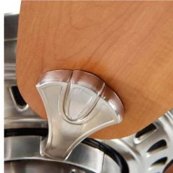 Luxenberg 36 in. LED Brushed Nickel Ceiling Fan by Hampton Bay -Hampton Bay Sales brushed nickel hampton bay ceiling fans with lights 91136 1f 1000