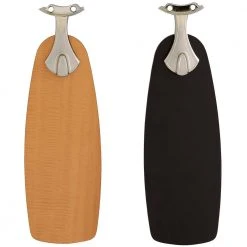 Luxenberg 36 in. LED Brushed Nickel Ceiling Fan by Hampton Bay -Hampton Bay Sales brushed nickel hampton bay ceiling fans with lights 91136 40 1000