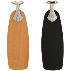 Luxenberg 36 in. LED Brushed Nickel Ceiling Fan by Hampton Bay -Hampton Bay Sales brushed nickel hampton bay ceiling fans with lights 91136 66 1000