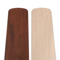 Flowe 52 in. Indoor LED Brushed Nickel Dry Rated Ceiling Fan with 5 Reversible Blades, Light Kit and Remote Control by Hampton Bay 18 Flowe 52 in. Indoor LED Brushed Nickel Dry Rated Ceiling Fan with 5 Reversible Blades, Light Kit and Remote Control by Hampton Bay -Hampton Bay Sales brushed nickel hampton bay ceiling fans with lights 99913 77 1000