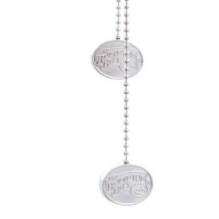 Everstar 44 in. Indoor Brushed Nickel Ceiling Fan with Light Kit by Hampton Bay -Hampton Bay Sales brushed nickel hampton bay ceiling fans with lights al54 bn 66 1000