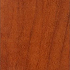 Sinclair 44 in. LED Indoor Brushed Nickel Ceiling Fan with Light Kit by Hampton Bay -Hampton Bay Sales brushed nickel hampton bay ceiling fans with lights al958 bn 76 1000