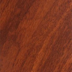 Sinclair 44 in. LED Indoor Brushed Nickel Ceiling Fan with Light Kit by Hampton Bay -Hampton Bay Sales brushed nickel hampton bay ceiling fans with lights al958 bn fa 1000