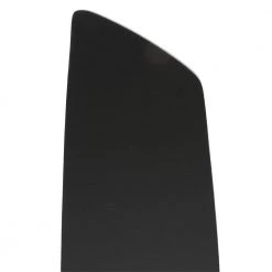 Stylique II 56 in. Indoor Brushed Nickel Ceiling Fan with Light Kit and Remote Control by Hampton Bay -Hampton Bay Sales brushed nickel hampton bay ceiling fans with lights al979 bn c3 1000