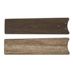 Montgomery II 44 in. Indoor Brushed Nickel Ceiling Fan with Light Kit by Hampton Bay -Hampton Bay Sales brushed nickel hampton bay ceiling fans with lights rdb9144 bn 4f 1000