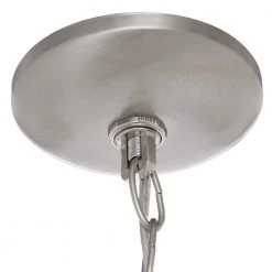 Findlay 3-Light Brushed Nickel Chandelier with Etched White Glass Shades by Hampton Bay 27 Findlay 3-Light Brushed Nickel Chandelier with Etched White Glass Shades by Hampton Bay -Hampton Bay Sales brushed nickel hampton bay chandeliers wb1002 cl 76 1000