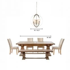 Findlay 3-Light Brushed Nickel Chandelier with Etched White Glass Shades by Hampton Bay 16 Findlay 3-Light Brushed Nickel Chandelier with Etched White Glass Shades by Hampton Bay -Hampton Bay Sales brushed nickel hampton bay chandeliers wb1002 cl e1 1000