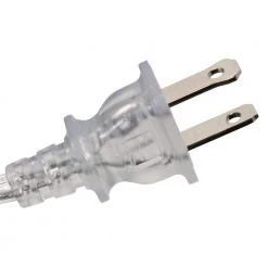 78 in. Height 3-Arc Floor Lamp - Brushed Nickel Finish by Hampton Bay -Hampton Bay Sales brushed nickel hampton bay floor lamps af40818sa fa 1000