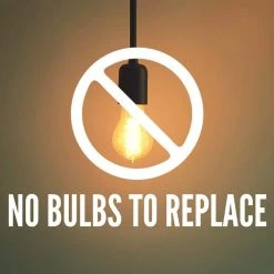 16 in. 1-Light Brushed Nickel Dimmable LED Flush Mount by Hampton Bay -Hampton Bay Sales brushed nickel hampton bay flush mount lights dc016ledc 1f 1000