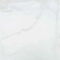 Andenne 3-Light 26.3 in. Transitional Brushed Nickel Bathroom Vanity Light with Bell Shaped Marbleized Glass Shades by Hampton Bay -Hampton Bay Sales brushed nickel hampton bay vanity lighting 2827 bn 44 1000