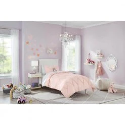 Maria Theresa 6-Light Chrome with Clear Acrylic Chandelier by Hampton Bay 5 Maria Theresa 6-Light Chrome with Clear Acrylic Chandelier by Hampton Bay -Hampton Bay Sales chrome hampton bay chandeliers hm 21022402 40 1000