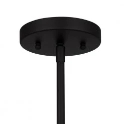 Mullins 10 in. 1-Light Coal and Honey Gold Pendant Hanging Light, Modern Industrial Kitchen Pendant Lighting by Hampton Bay 13 Mullins 10 in. 1-Light Coal and Honey Gold Pendant Hanging Light, Modern Industrial Kitchen Pendant Lighting by Hampton Bay -Hampton Bay Sales coal and honey gold hampton bay chandeliers 25324 1d 1000