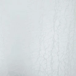 8.5 in. Brushed Nickel Accent Lamp with Frosted Crackled Glass Shade by Hampton Bay -Hampton Bay Sales frosted crackle glass and brushed nickel hampton bay table lamps u7869bs 1d 1000