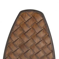 Largo 48 in. Indoor/Outdoor Gilded Iron Wet Rated Downrod Ceiling Fan with Reversible Motor by Hampton Bay 14 Largo 48 in. Indoor/Outdoor Gilded Iron Wet Rated Downrod Ceiling Fan with Reversible Motor by Hampton Bay -Hampton Bay Sales gilded iron hampton bay ceiling fans without lights 91884 66 1000