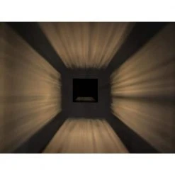 Mitchell 10 Lumens Solar Golden Bronze Filament LED Path Light (6-Pack) by Hampton Bay -Hampton Bay Sales golden bronze hampton bay path lights sl2908 a0 1000