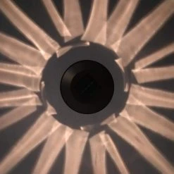 18 Lumens Solar Golden Bronze Outdoor Integrated LED Pathway Light Warm White (4-Pack) by Hampton Bay 8 18 Lumens Solar Golden Bronze Outdoor Integrated LED Pathway Light Warm White (4-Pack) by Hampton Bay -Hampton Bay Sales golden bronze hampton bay path lights tw0335a a0 1000