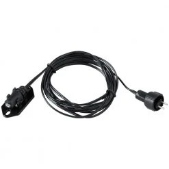 Low-Voltage 300-Watt Landscape Transformer by Hampton Bay -Hampton Bay Sales hampton bay outdoor lighting accessories diy 300ps 1d 1000